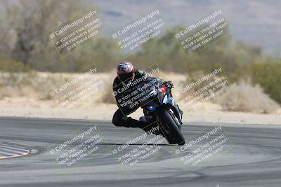 media/May-25-2025-TrackXperience (Sun) [[393a69de75]]/Level 3/Session 4 Turn 5/